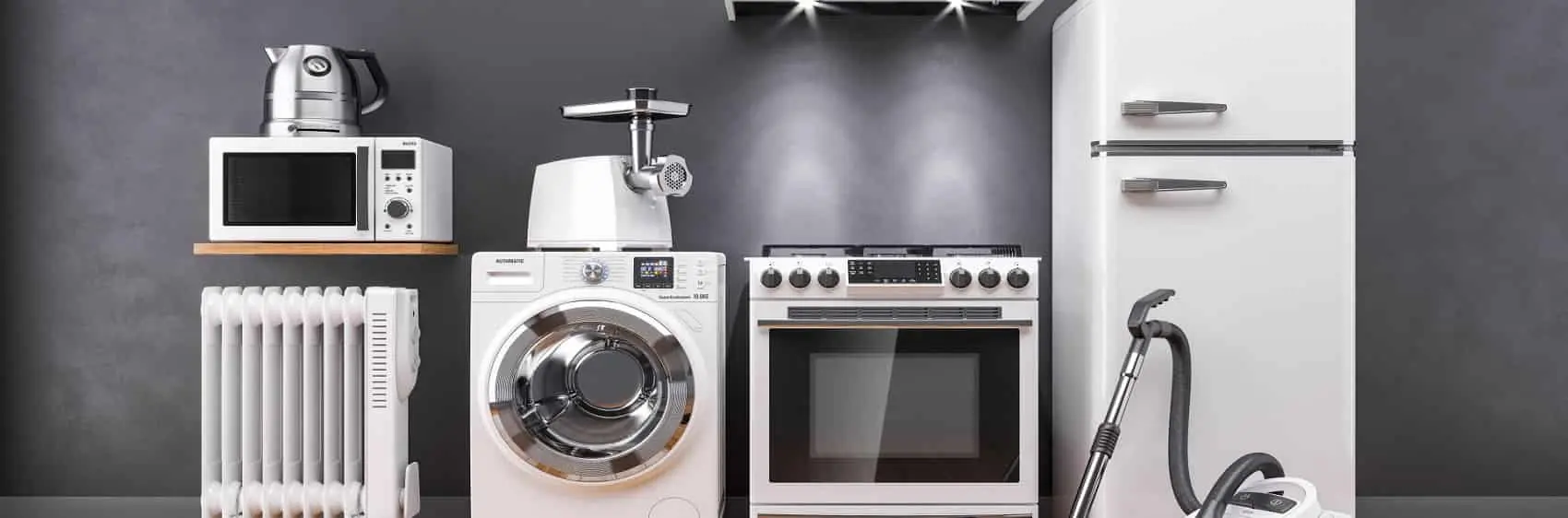 Hanak Gaggenau Kombi Servisi